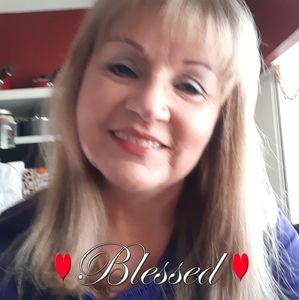 Meet your Posher, Annette